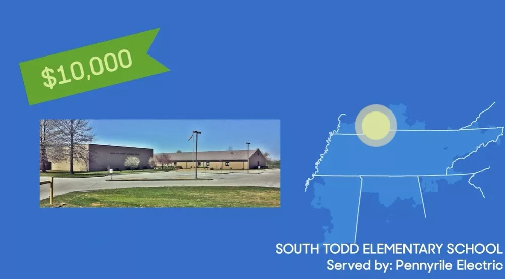 south-todd-elementary-2-jpg