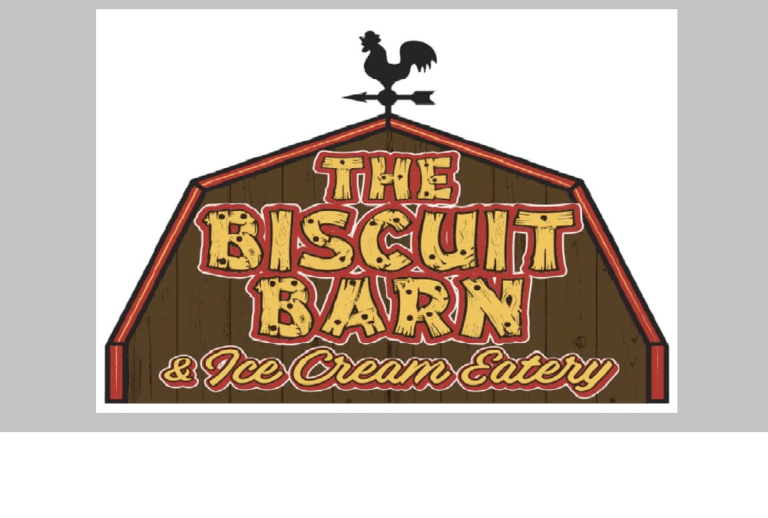 the-biscuit-barn-2-png