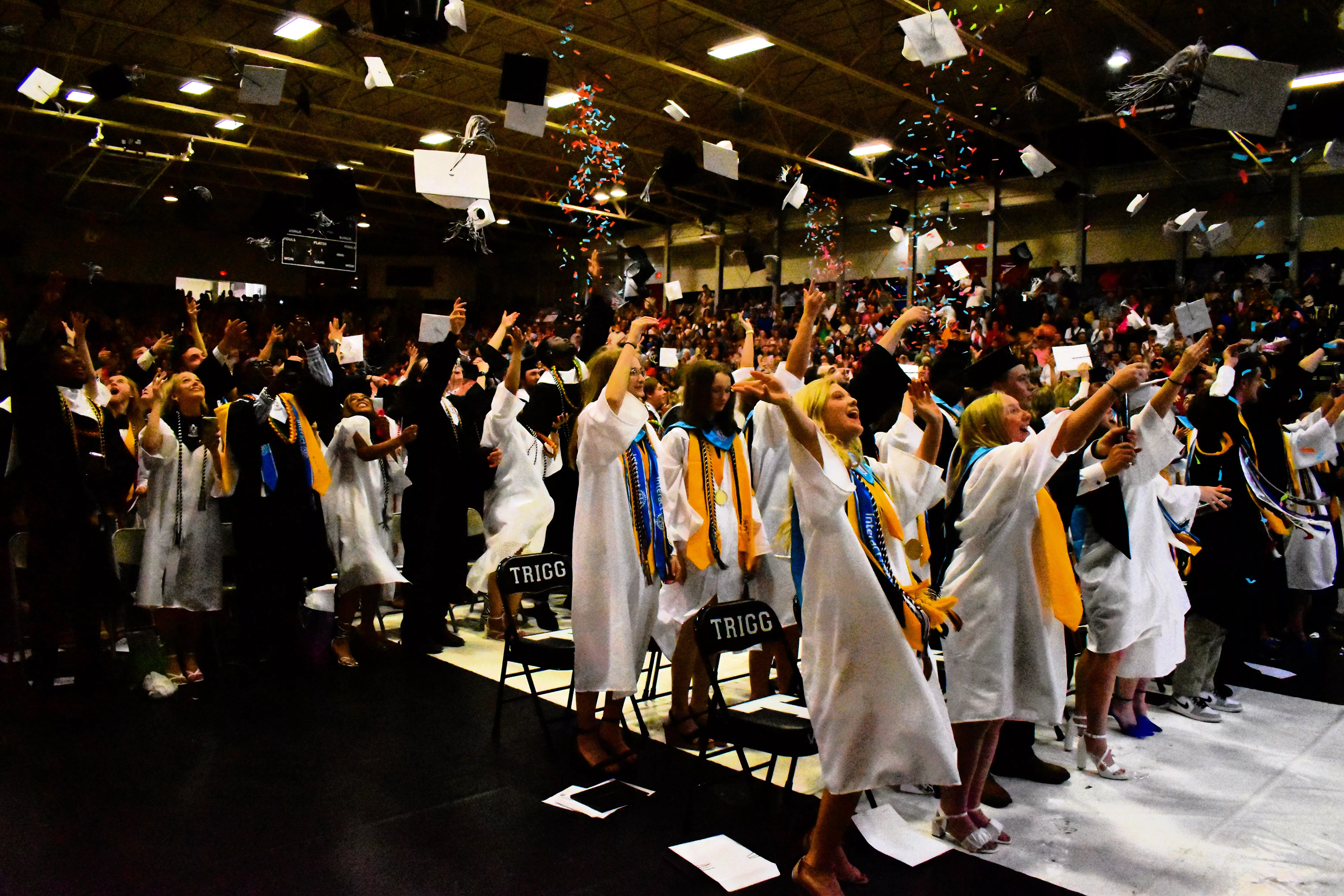 052124-trigg-graduation-35-jpg-2