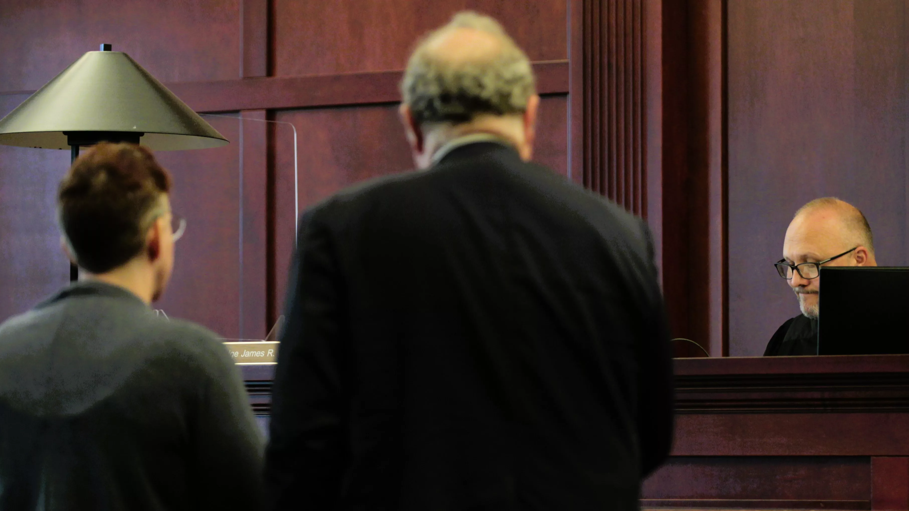 050824-redd-rogers-1-jpg-2