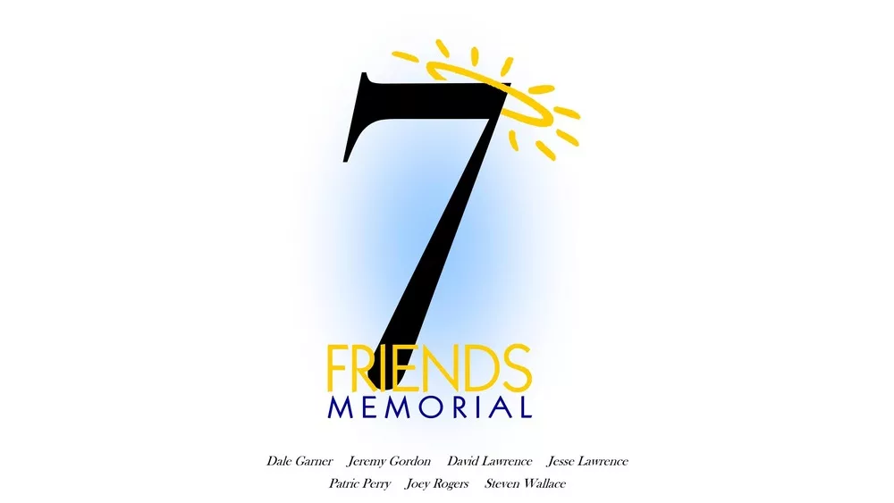 7-friends-memorial-1-jpg-2