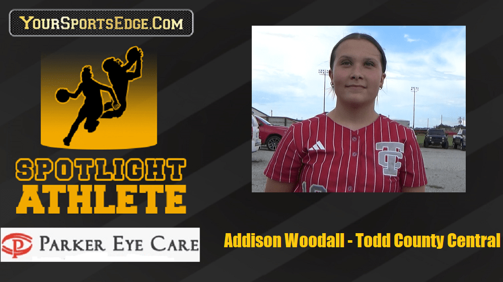 addison-woodall-spotlight-graphic582851