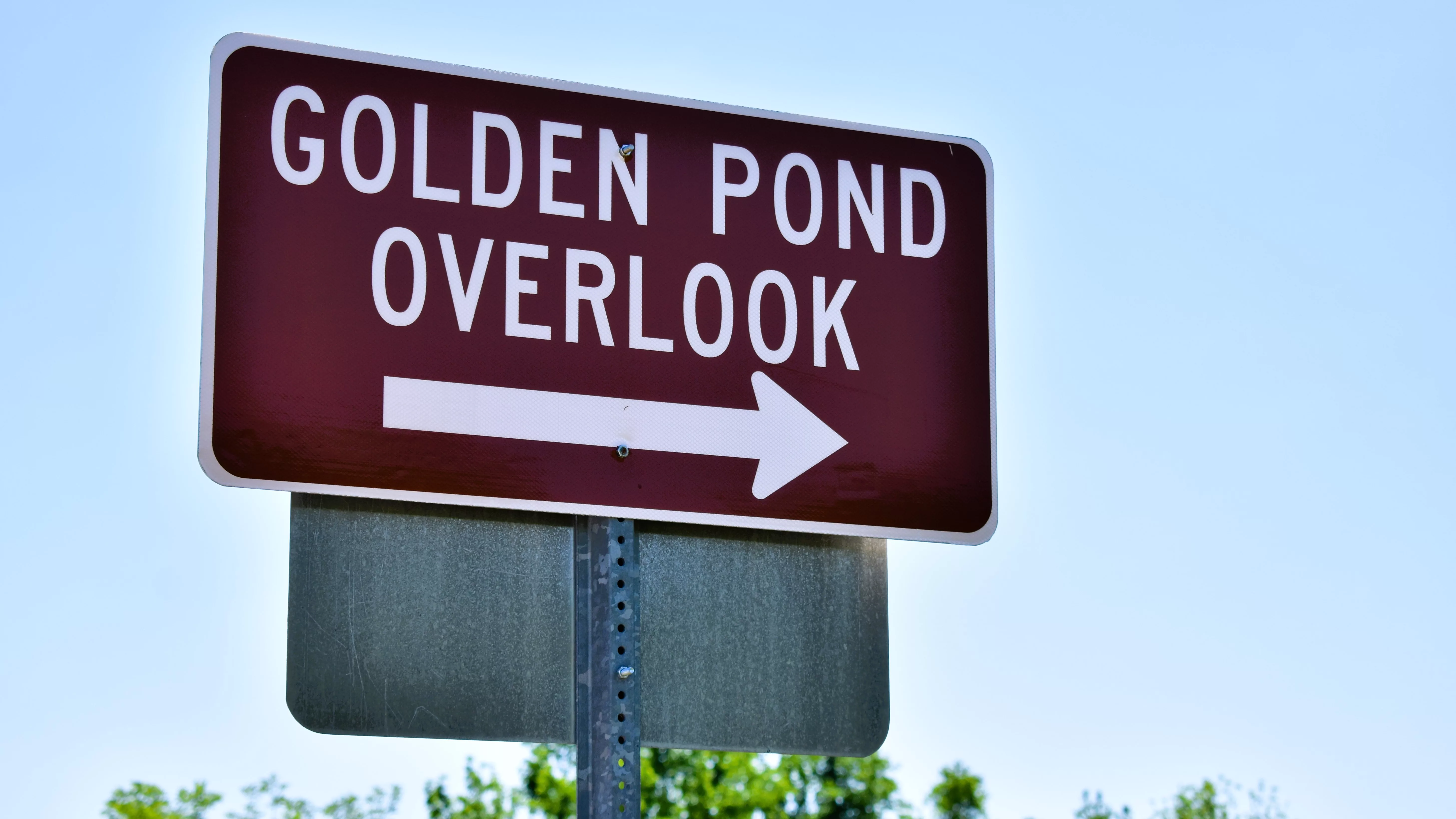 051124-golden-pond-1-jpg