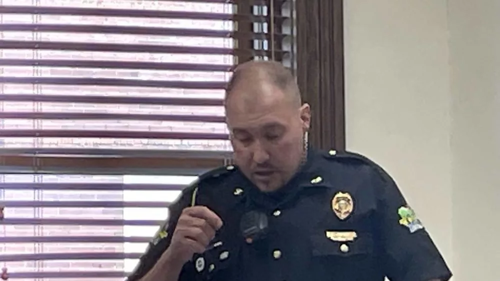 5-7-24-cadiz-council-13-jpg