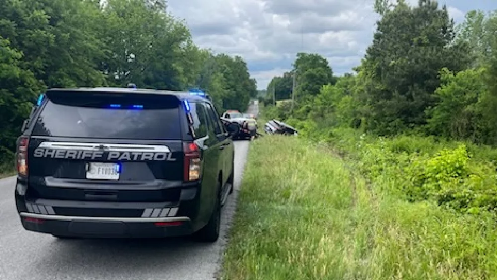 img_20240513_151851-jpg