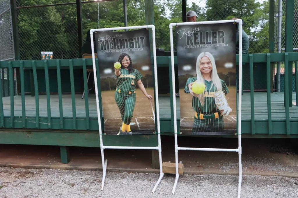 img_6407-large941128