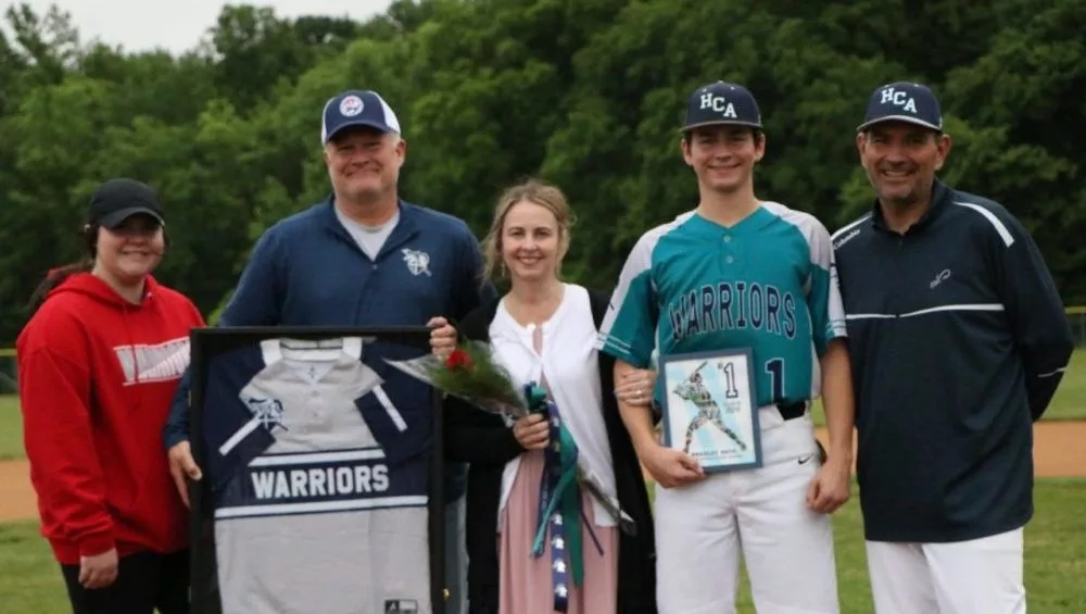 hca-baseball-senior-9-e1715655218265912341
