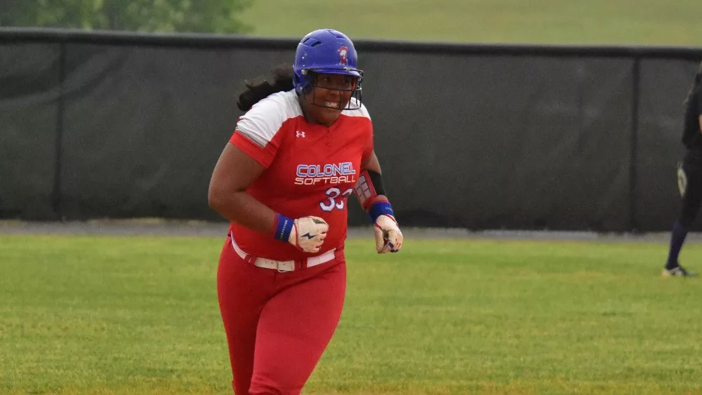 picture-2024-05-13t223121-329