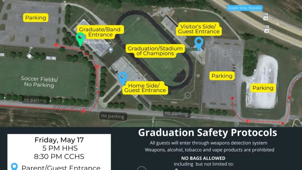 ccps-graduation-rules-jpg