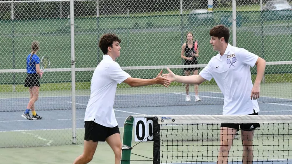 picture-2024-05-16t013009-865-2