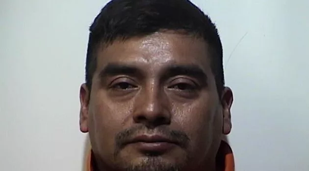 benito-bautista-jpg-3