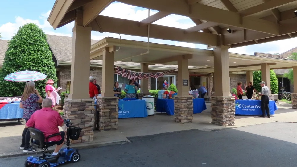 20240516011610_img_5827-jpg