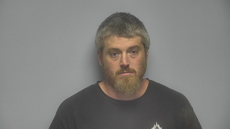 051624-woollacott-thomas-2-jpg-2