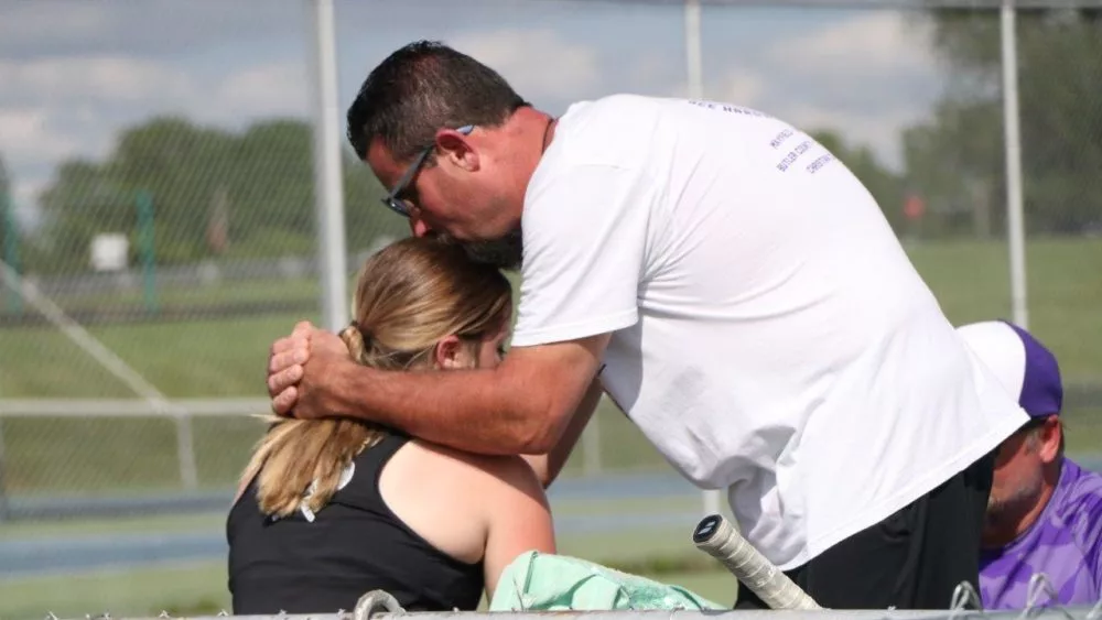 crawford-final-82-e1715897516362830703