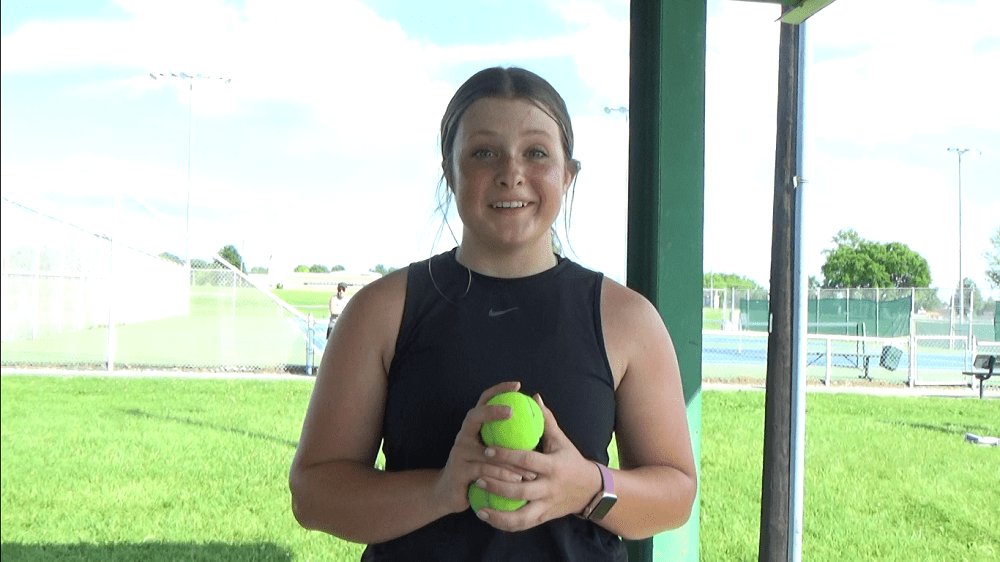 anna-c-regional-tennis299571