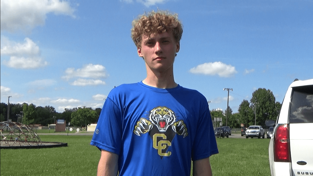 ryan-h-regional-tennis263851