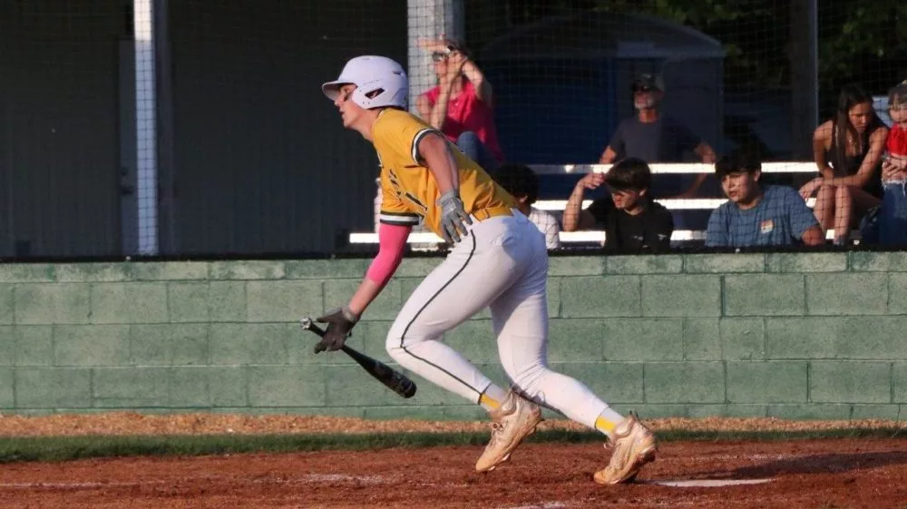 blazers-ohio-county-46-e1715910243104132514