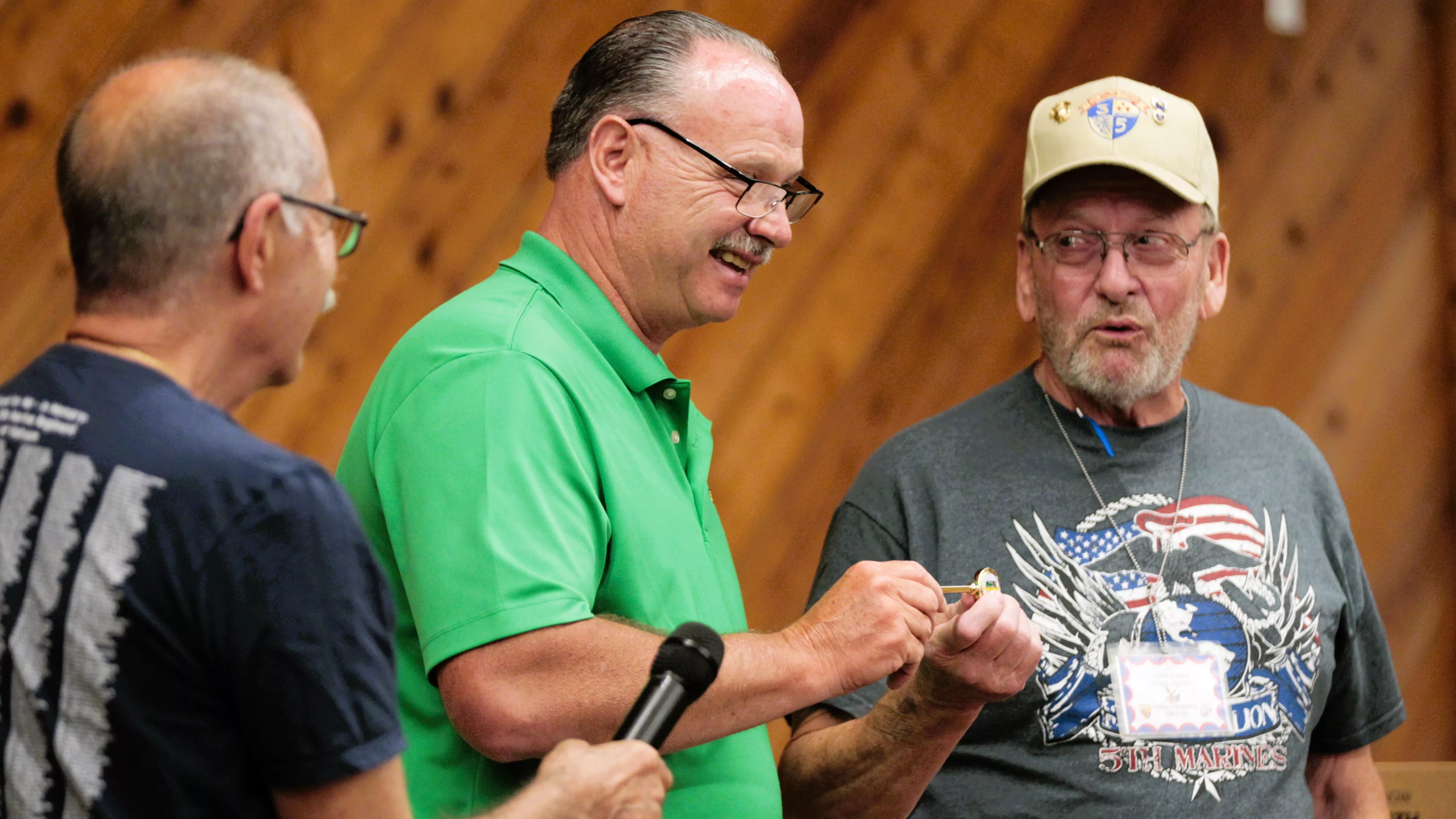 051624-vietnam-14-jpg