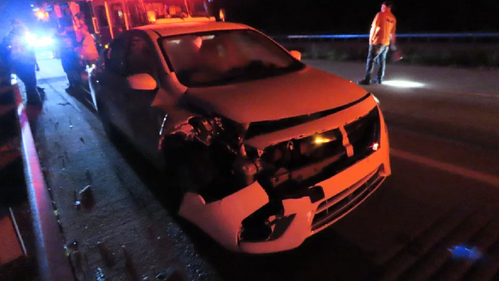 20240517091132_img_58442-jpg