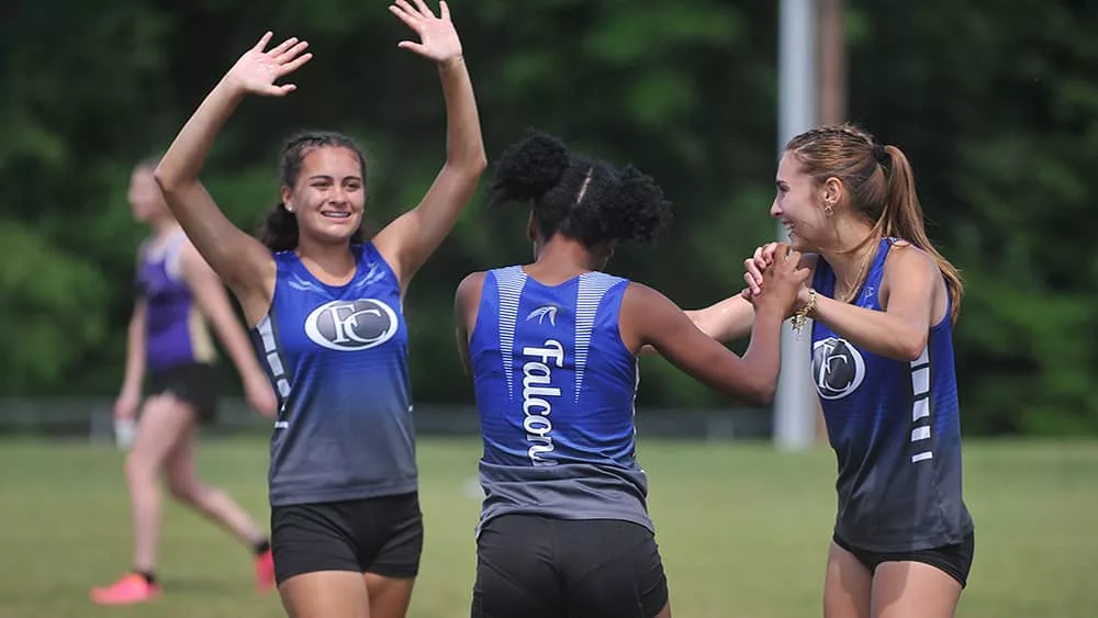 fort-campbell-lady-falcons325817