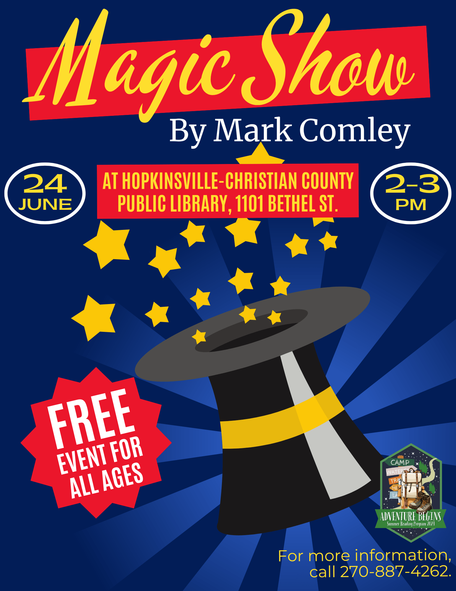 mark-comley-magic-show