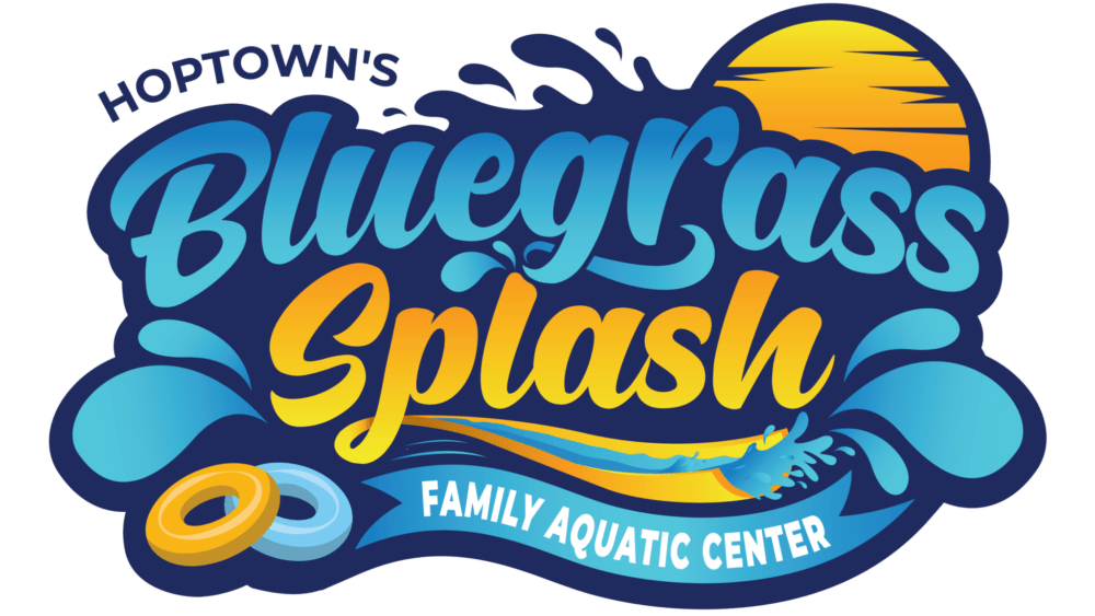 cropped-bluegrass-splash-transparent-background-2048x1186-1-png