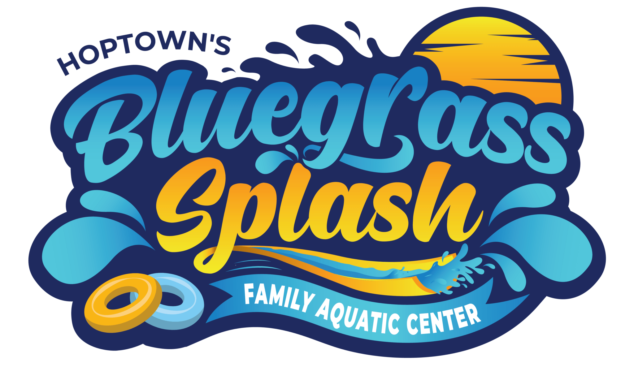 cropped-bluegrass-splash-transparent-background-2048x1186-1-png