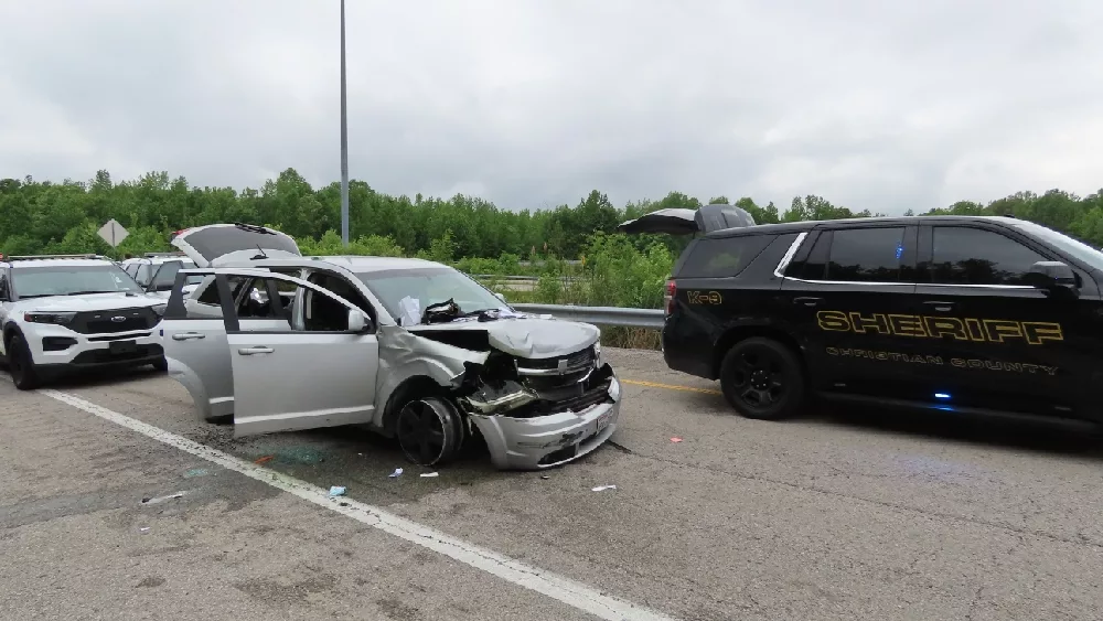 20240513052805_img_5805-jpg-2