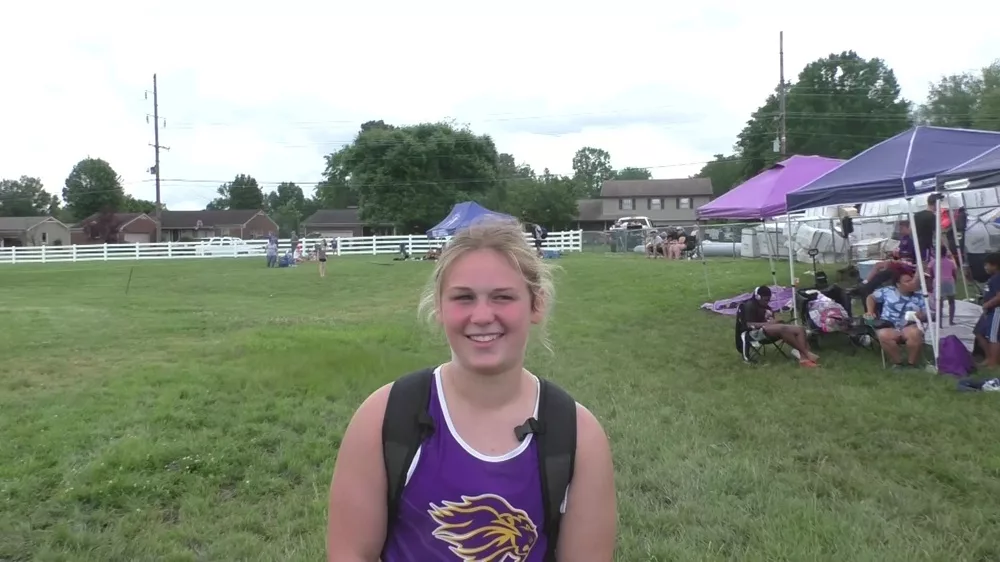 produce_1-frame-at-0m0s2171