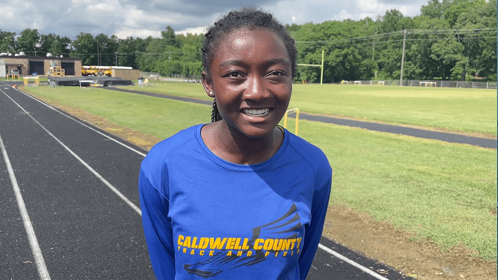 benashka-thomas437535