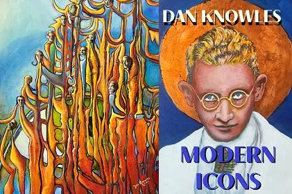 052124-jmam-modernicons-jpg