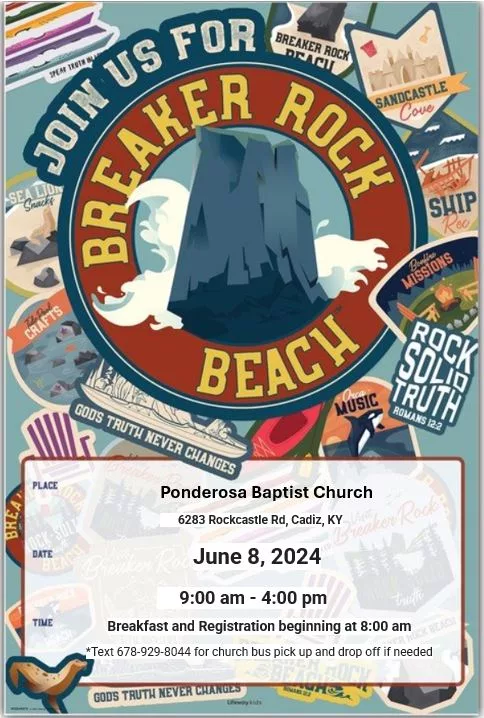 pbc-vbs-flyer-2024-jpg-2