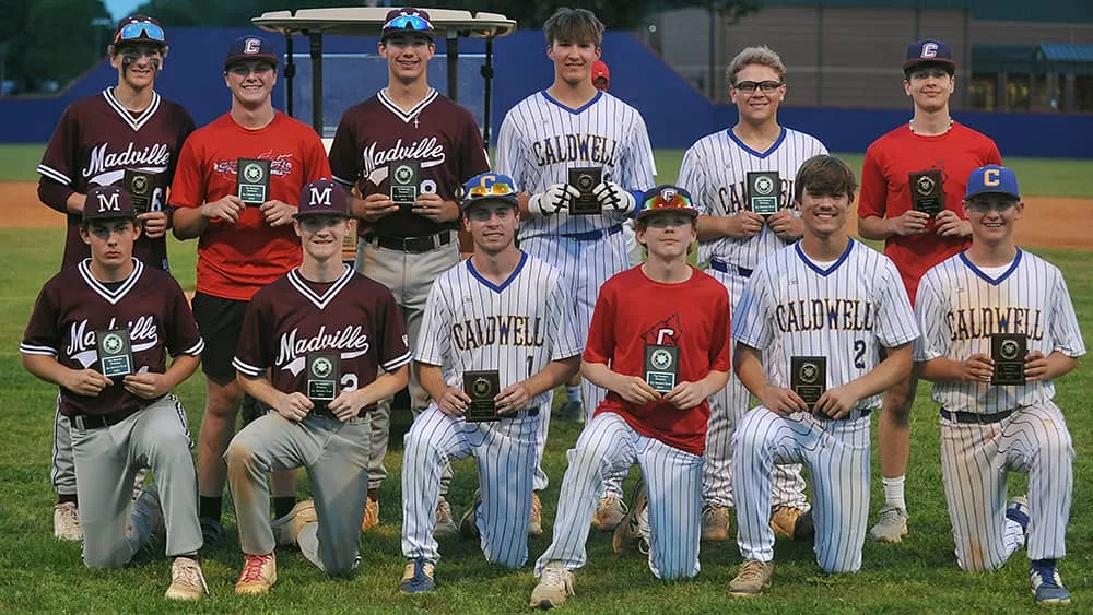 all-7th-district-baseball908098