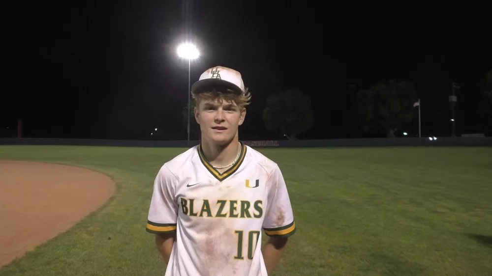 produce_4-frame-at-0m0s141069