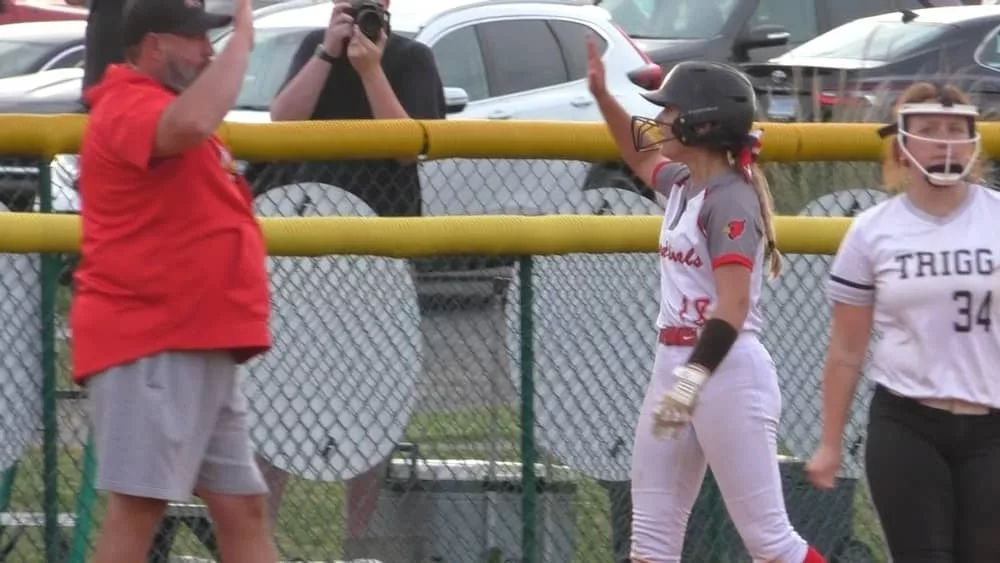 webp-net-resizeimage-2