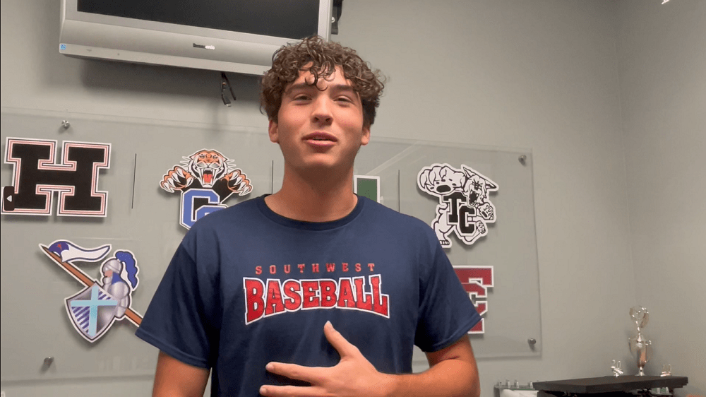 preston-rager-2024519312