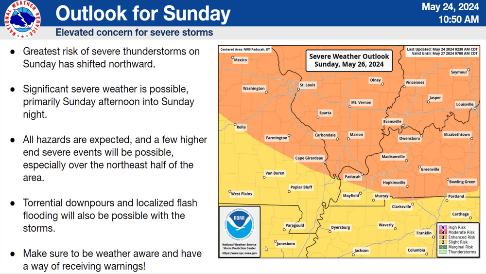 webp-net-resizeimage-5-png-2