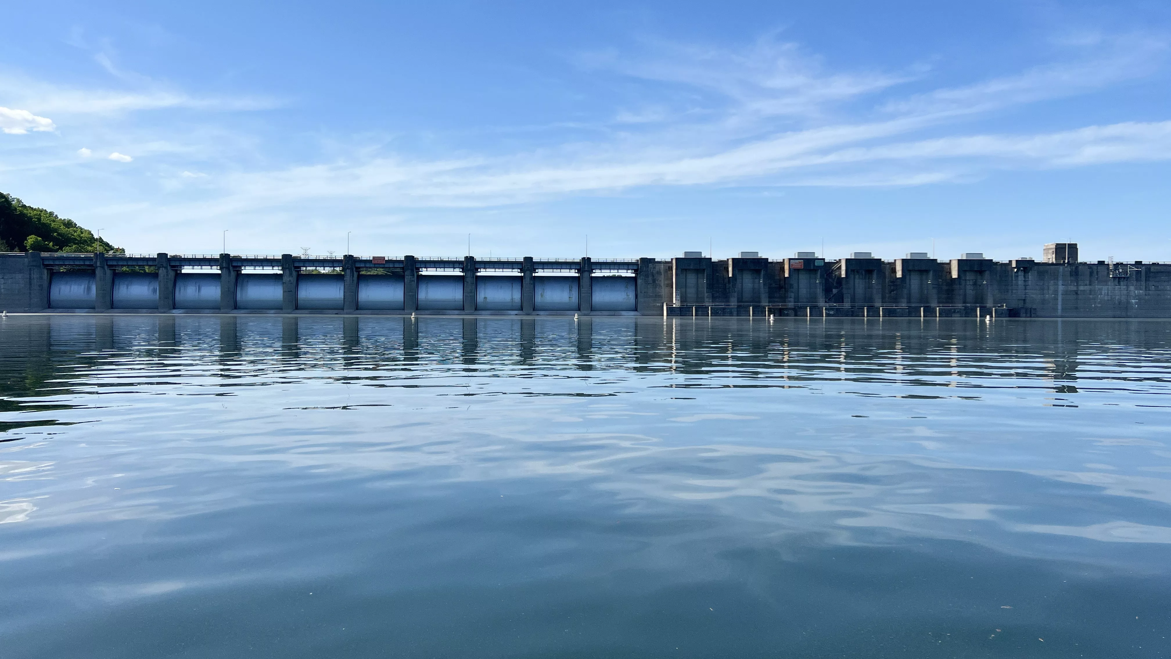 army-corps-of-engineers-1-jpg-2