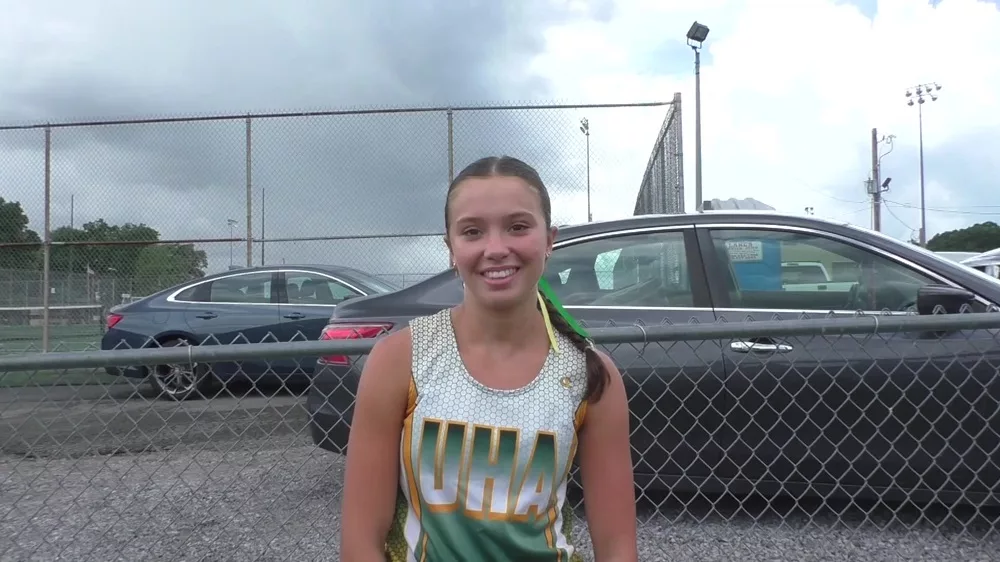 produce_1-frame-at-0m0s567236