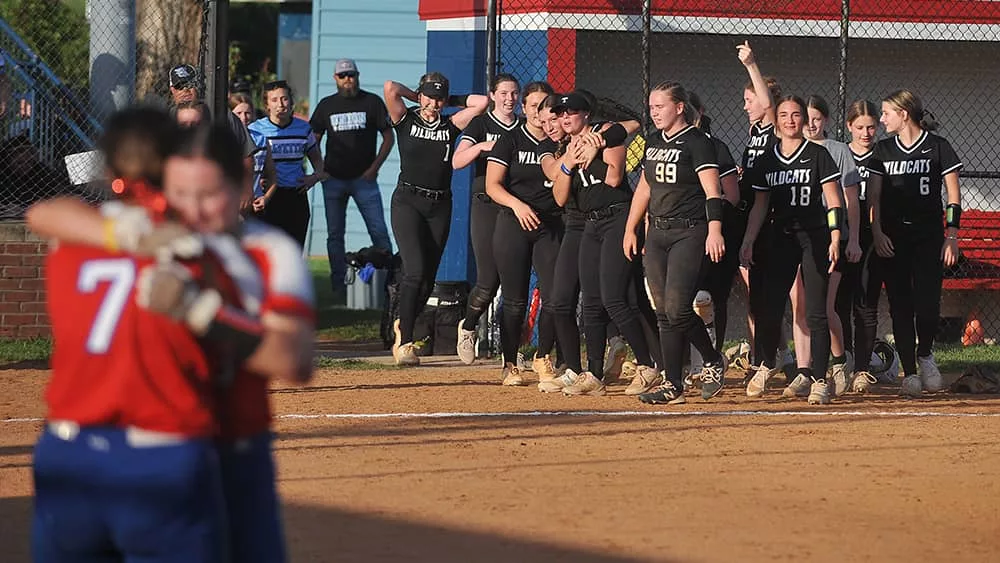 trigg-county-lady-wildcats404065