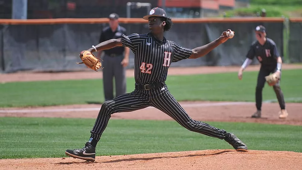 hoptown-caldwell-1919258