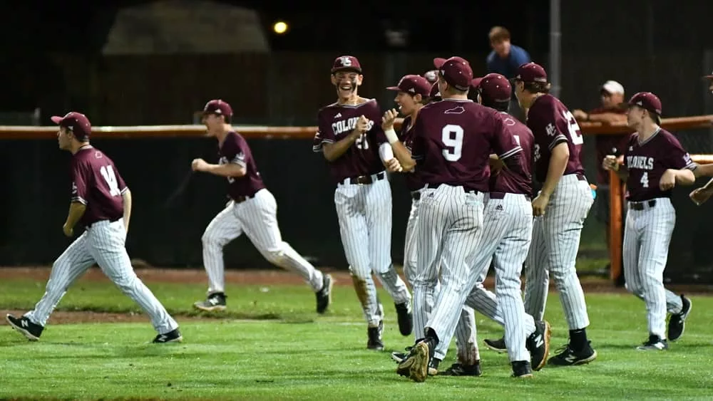 webp-net-resizeimage-23