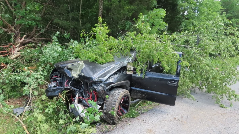 20240527022929_img_5897-jpg