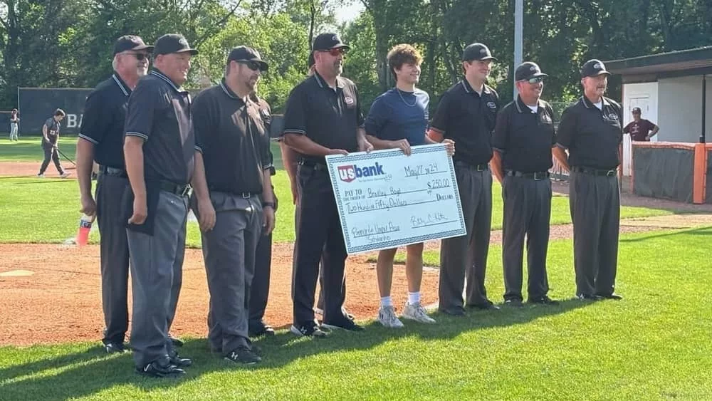 webp-net-resizeimage-32