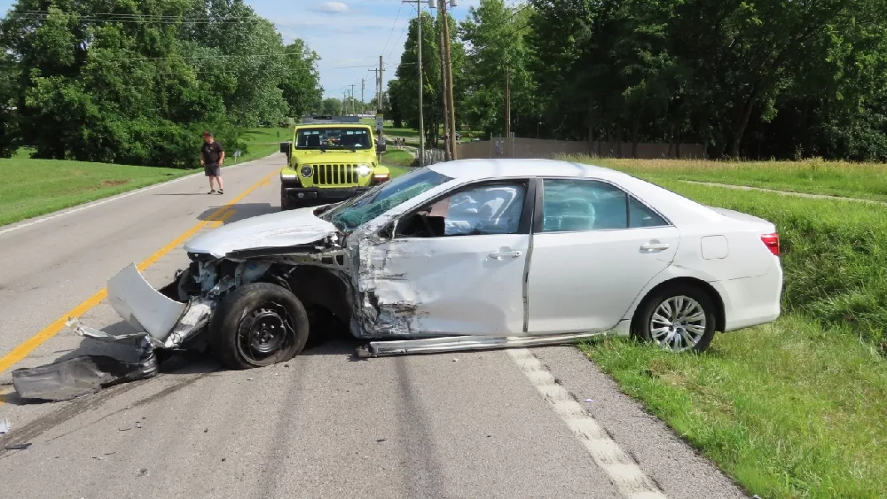 20240528041940_img_5913-jpg