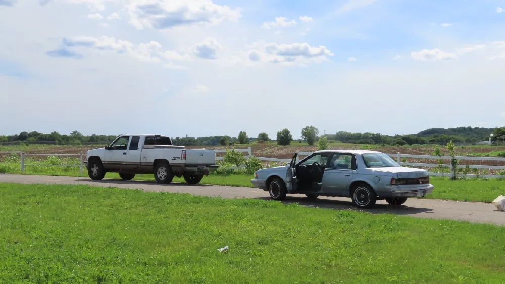 20240528035334_img_5911-jpg