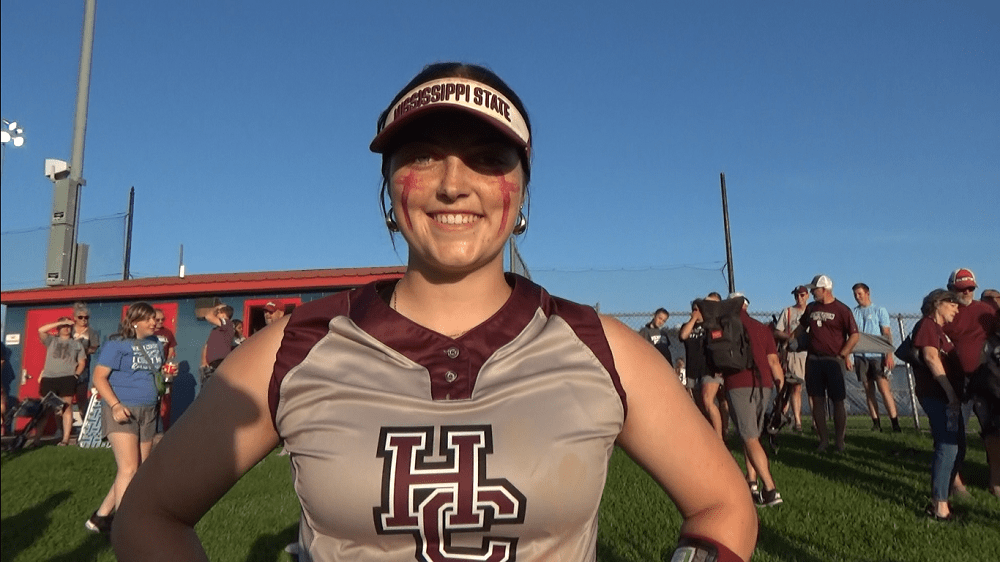 troutman-feature159597