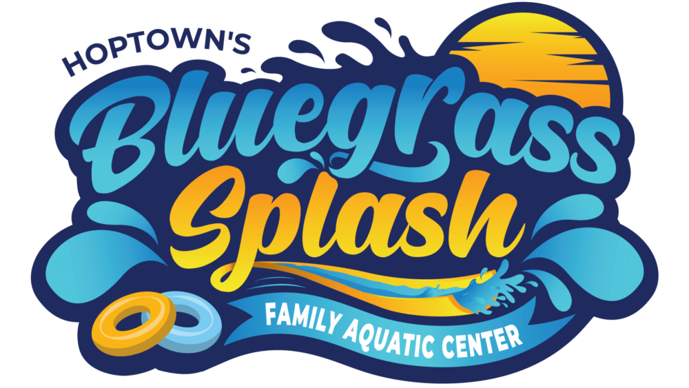 cropped-bluegrass-splash-transparent-background-2048x1186-1-png-2