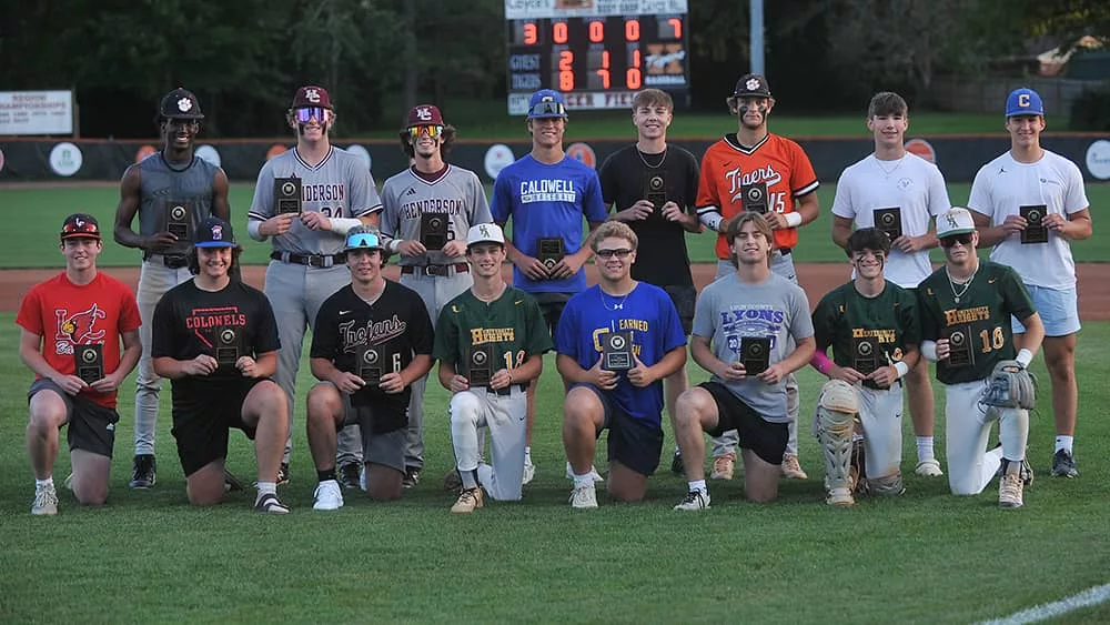 2024-all-region-baseball746549