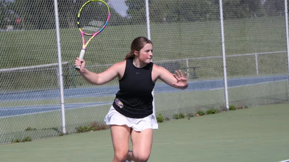 crawford-final-61-e171716941590892125